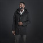 JC-AV-146-A-MOFR-019-NO-LOGO_1024X1024