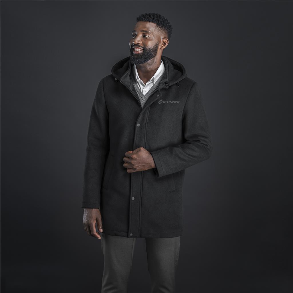 JC-AV-146-A-MOFR-019_1024X1024