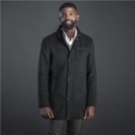 JC-AV-146-A-MOFR-026_1024X1024