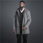 JC-AV-146-A-MOFR-042-NO-LOGO_1024X1024