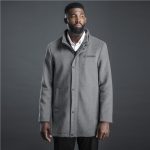 JC-AV-146-A-MOFR-046_1024X1024