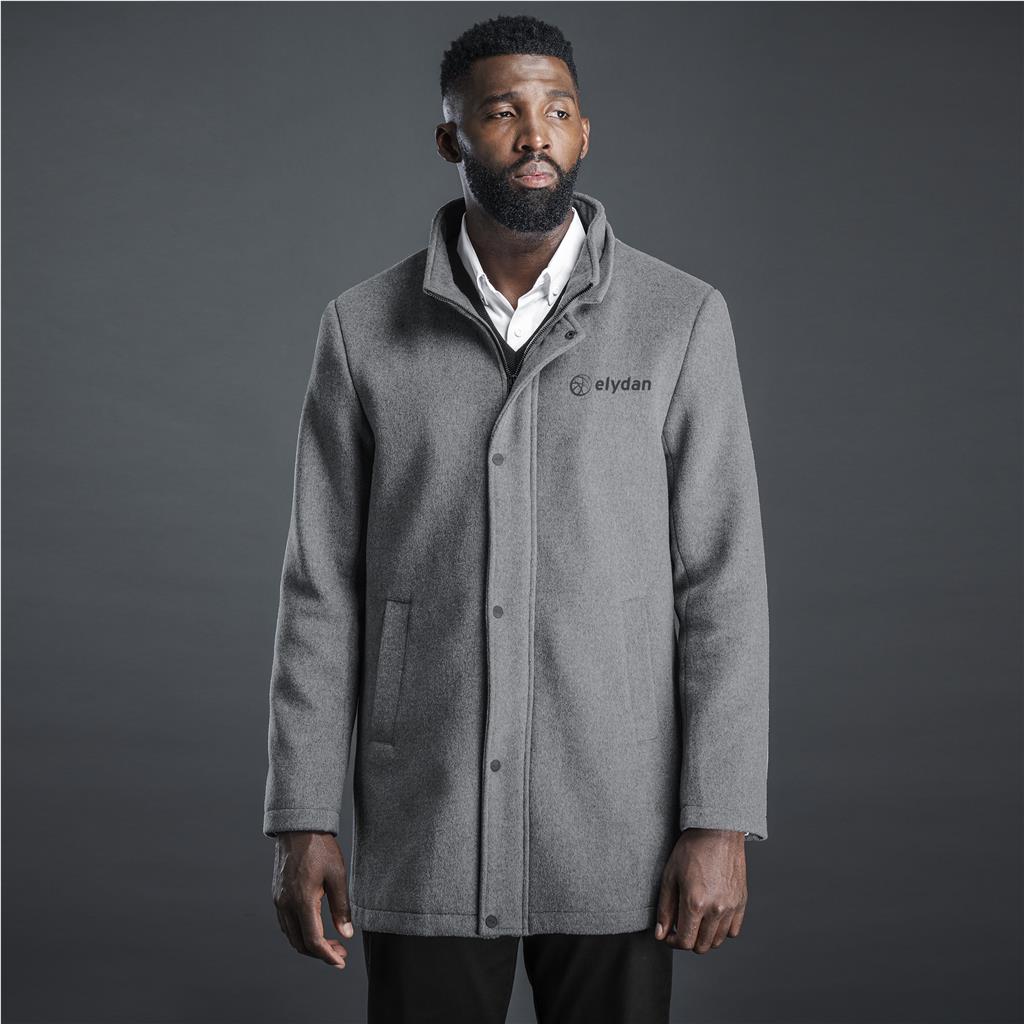 JC-AV-146-A-MOFR-046_1024X1024