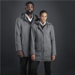 JC-AV-146-A-MOGR-004-NO-LOGO_1024X1024