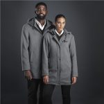 JC-AV-146-A-MOGR-004_1024X1024