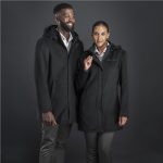 JC-AV-146-A-MOGR-014-NO-LOGO_1024X1024