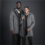 JC-AV-146-A-MOGR-024-NO-LOGO_1024X1024