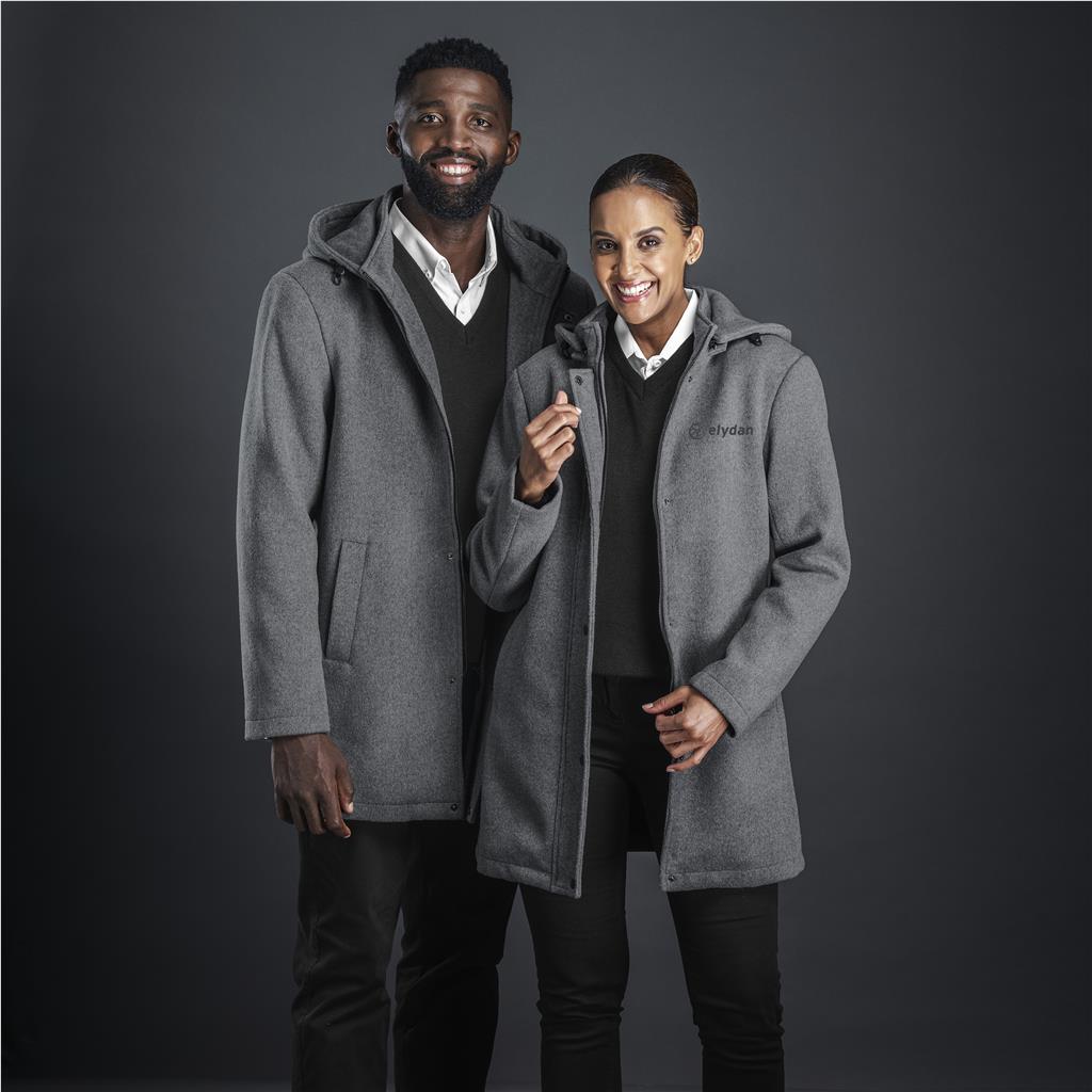 JC-AV-146-A-MOGR-024_1024X1024