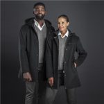 JC-AV-146-A-MOGR-038_1024X1024