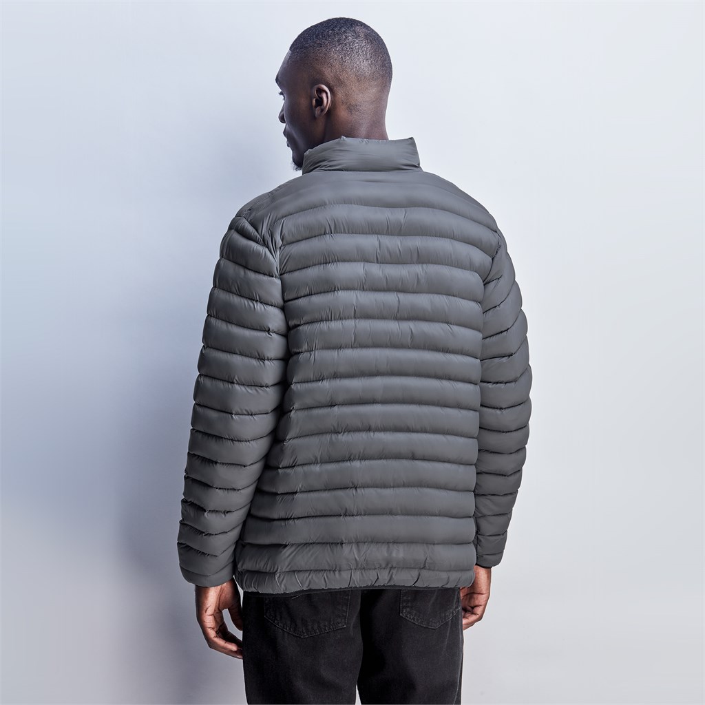 JC-EL-109-A-DG2-MOBK-002-NO-LOGO_1024X1024