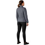 JC-EL-110-A-DG2-MOBK-06-NO-LOGO_1024X1024