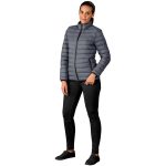 JC-EL-110-A-DG2-MOFR-48-NO-LOGO_1024X1024