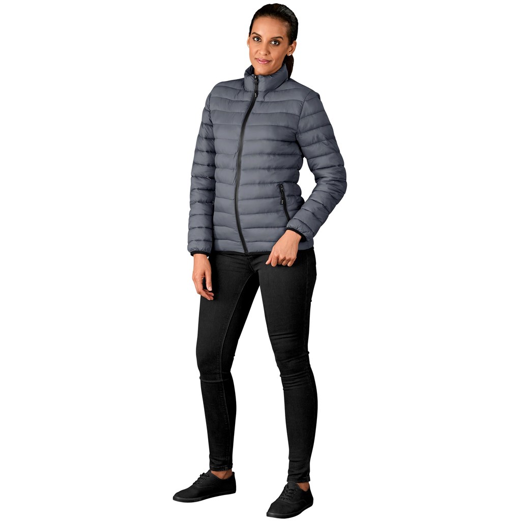 JC-EL-110-A-DG2-MOFR-48-NO-LOGO_1024X1024