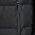 JC-UB-131-A-BL_DT-2-NO-LOGO_1024X1024