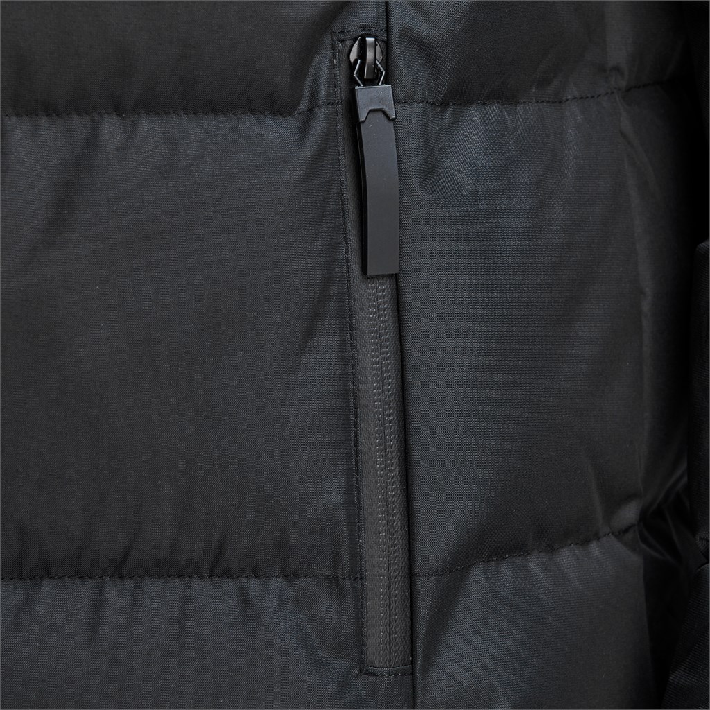 JC-UB-131-A-BL_DT-2-NO-LOGO_1024X1024