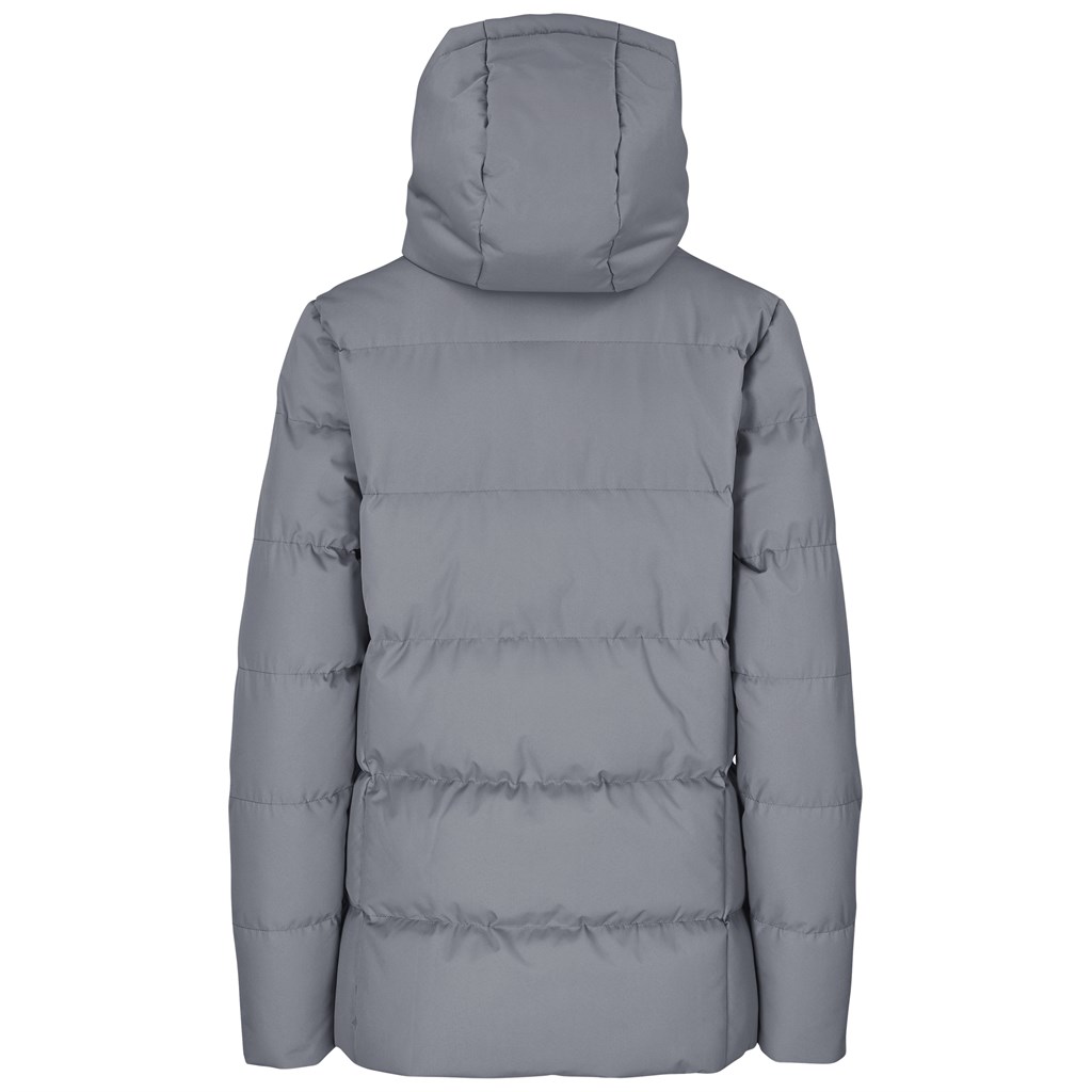 JC-UB-131-A-GY-GHBK_1024X1024