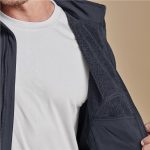 JC-UT-142-A-DT-020_1024X1024