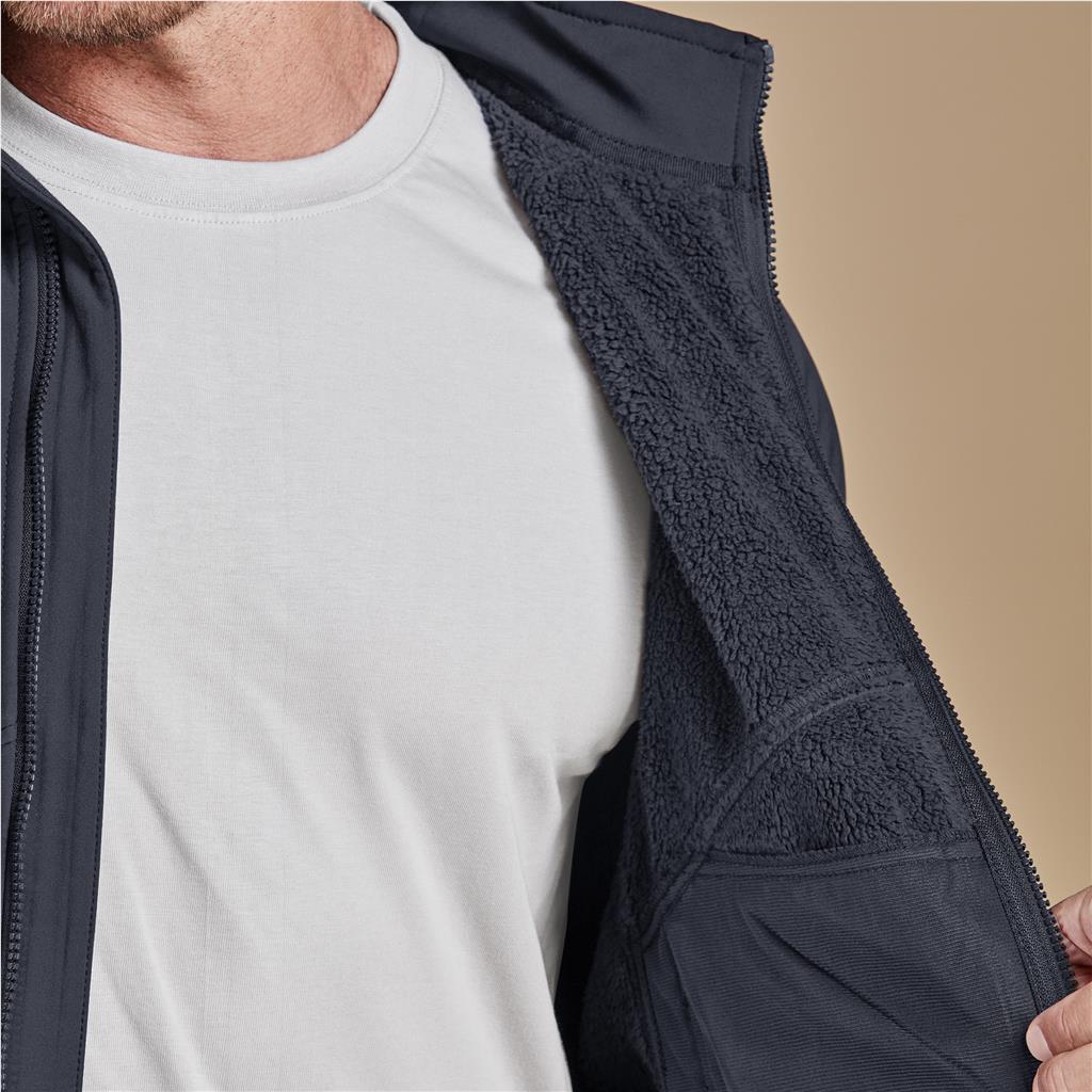 JC-UT-142-A-DT-020_1024X1024