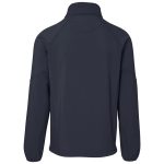 JC-UT-142-A-N-GHBK_1024X1024