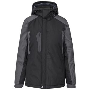Ladies Lebombo Jacket