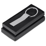 KH-7076_BOX-NO-LOGO_1024X1024