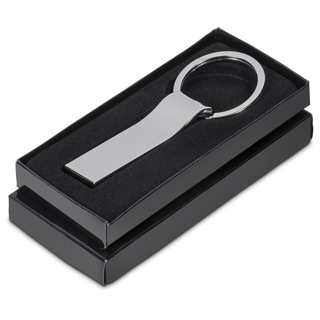 KH-7076_BOX-NO-LOGO_1024X1024