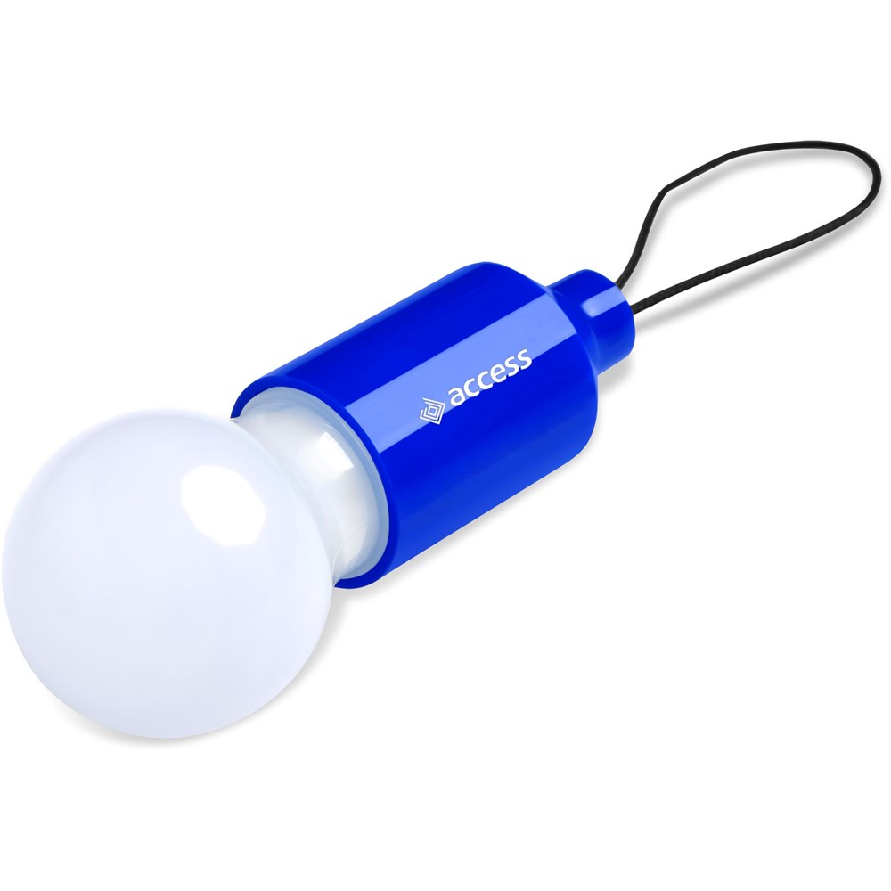 KH-AL-85-B-BU-02_1024X1024