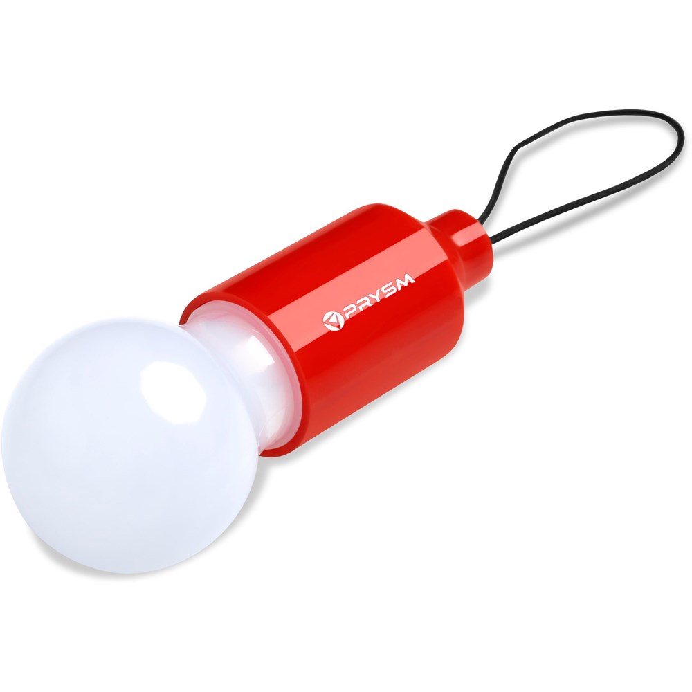 KH-AL-85-B-R-02_1024X1024