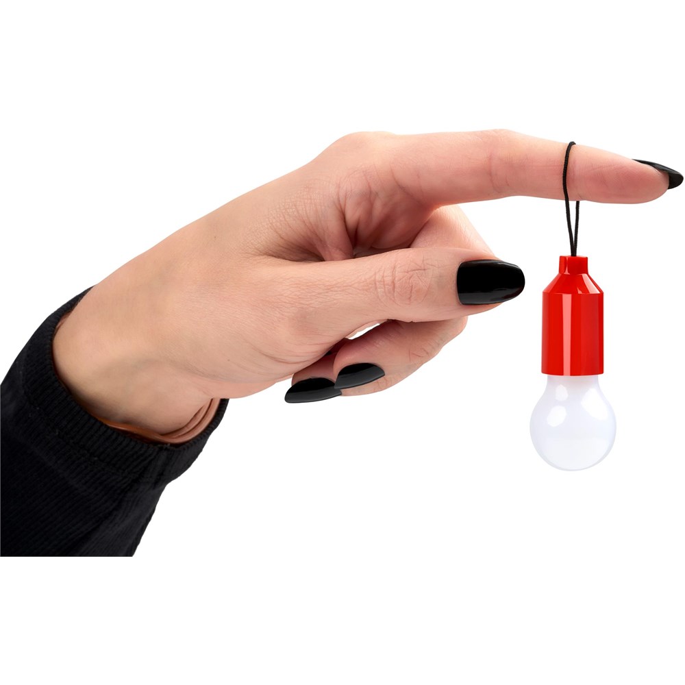 KH-AL-85-B-R-STYLED-02-NO-LOGO_1024X1024