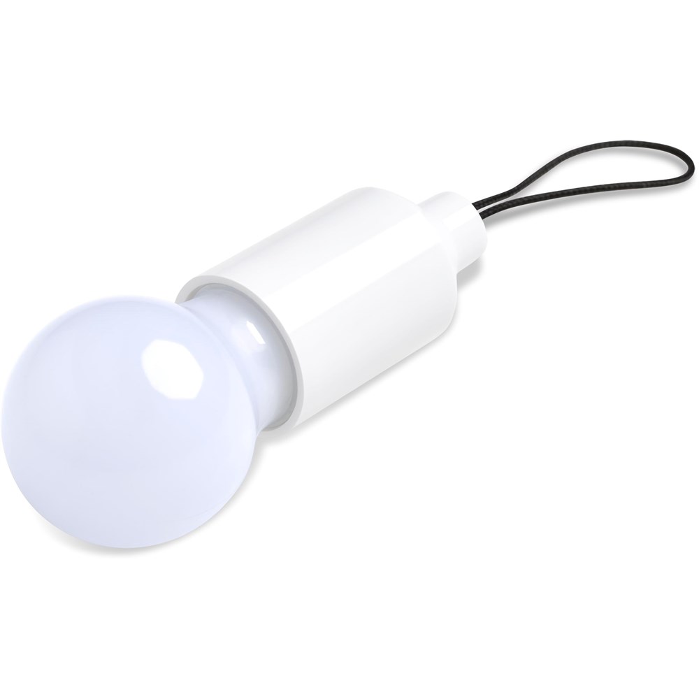 KH-AL-85-B-SW-02-NO-LOGO_1024X1024