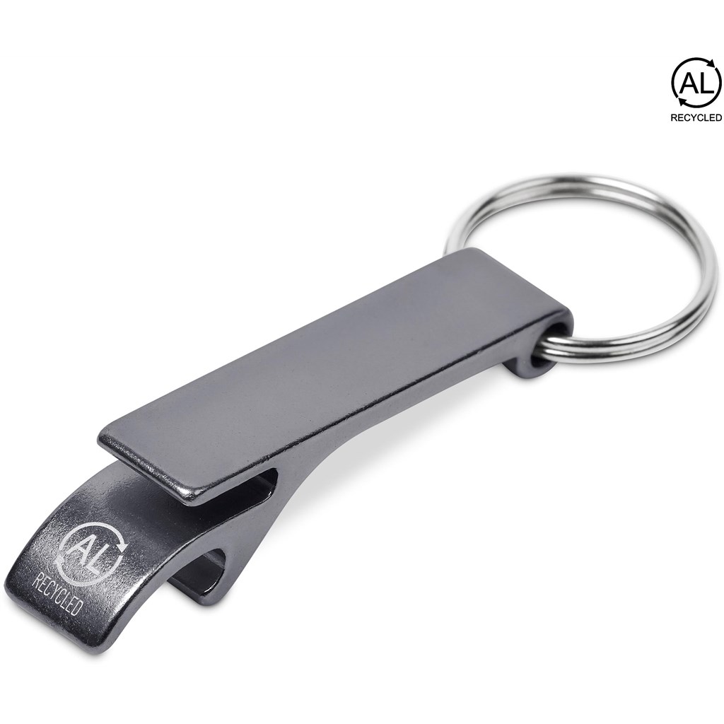KH-AL-91-B-NO-LOGO_1024X1024