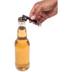 KH-AL-92-B-BL-02-NO-LOGO_1024X1024