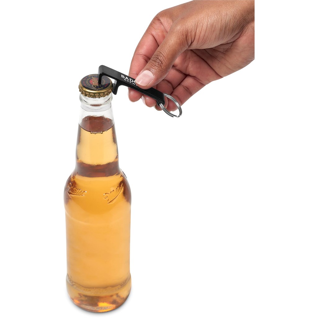 KH-AL-92-B-BL-02_1024X1024