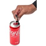 KH-AL-92-B-BL-03_1024X1024