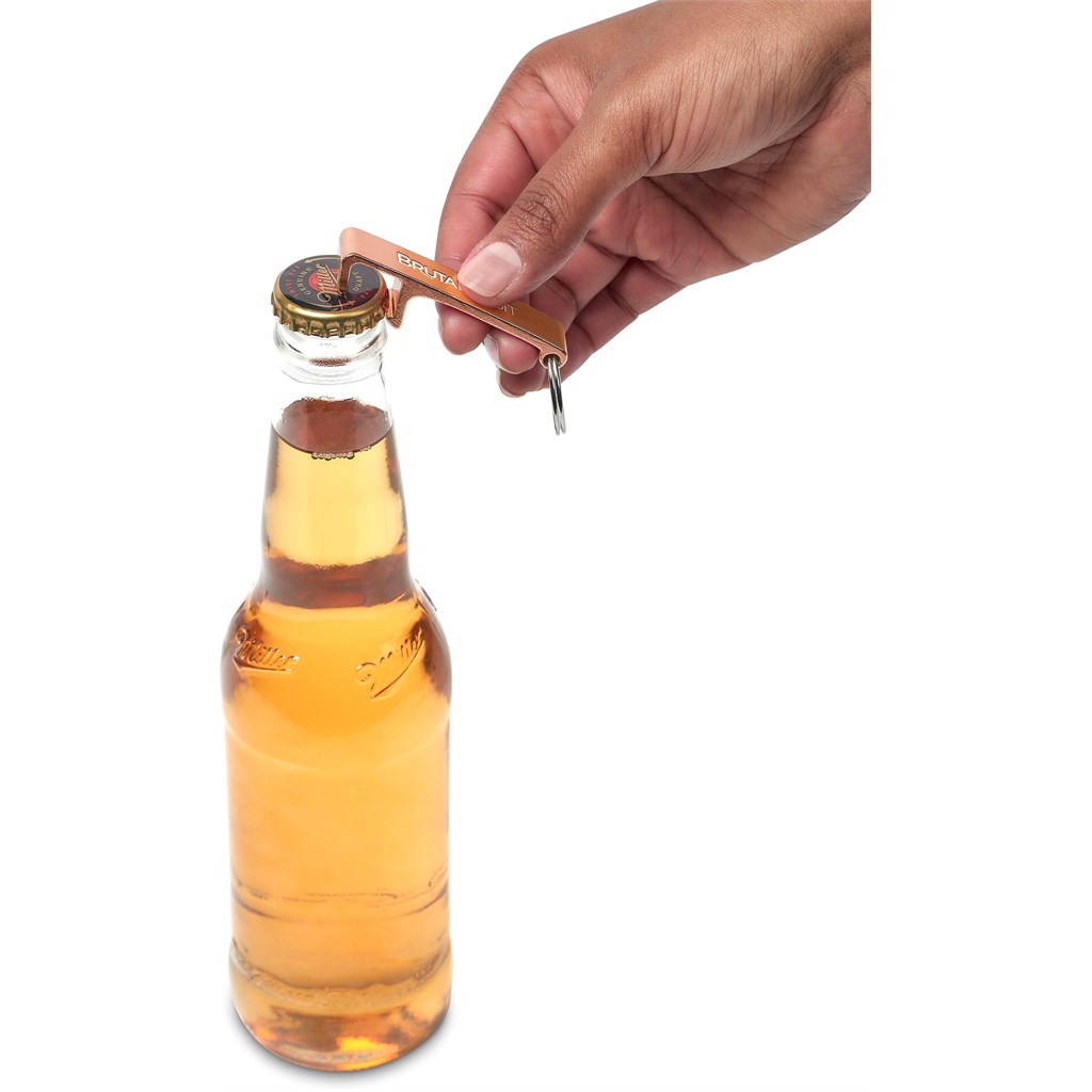 KH-AL-92-B-RG-02_1024X1024