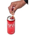 KH-AL-92-B-RG-03_1024X1024