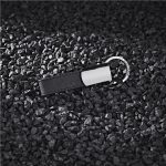 KH-AV-86-B_LIFESTYLE-NO-LOGO_1024X1024