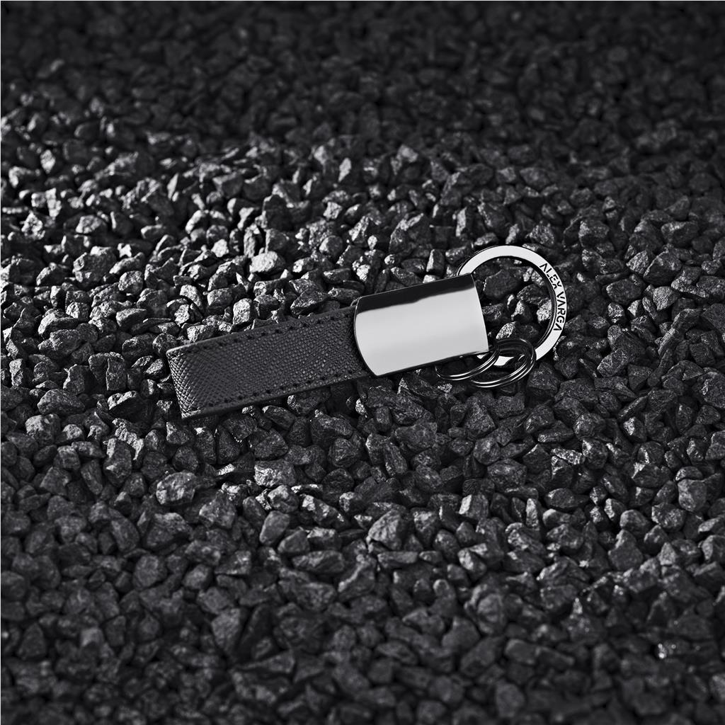 KH-AV-86-B_LIFESTYLE-NO-LOGO_1024X1024