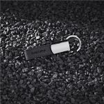 KH-AV-86-B_LIFESTYLE_1024X1024