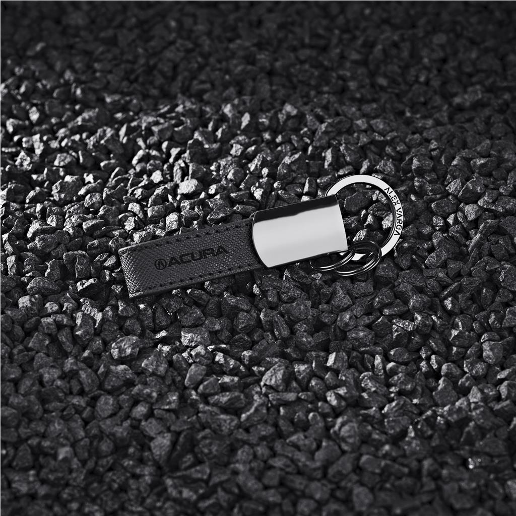 KH-AV-86-B_LIFESTYLE_1024X1024