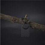 KH-AV-87-B_LIFESTYLE-NO-LOGO_1024X1024