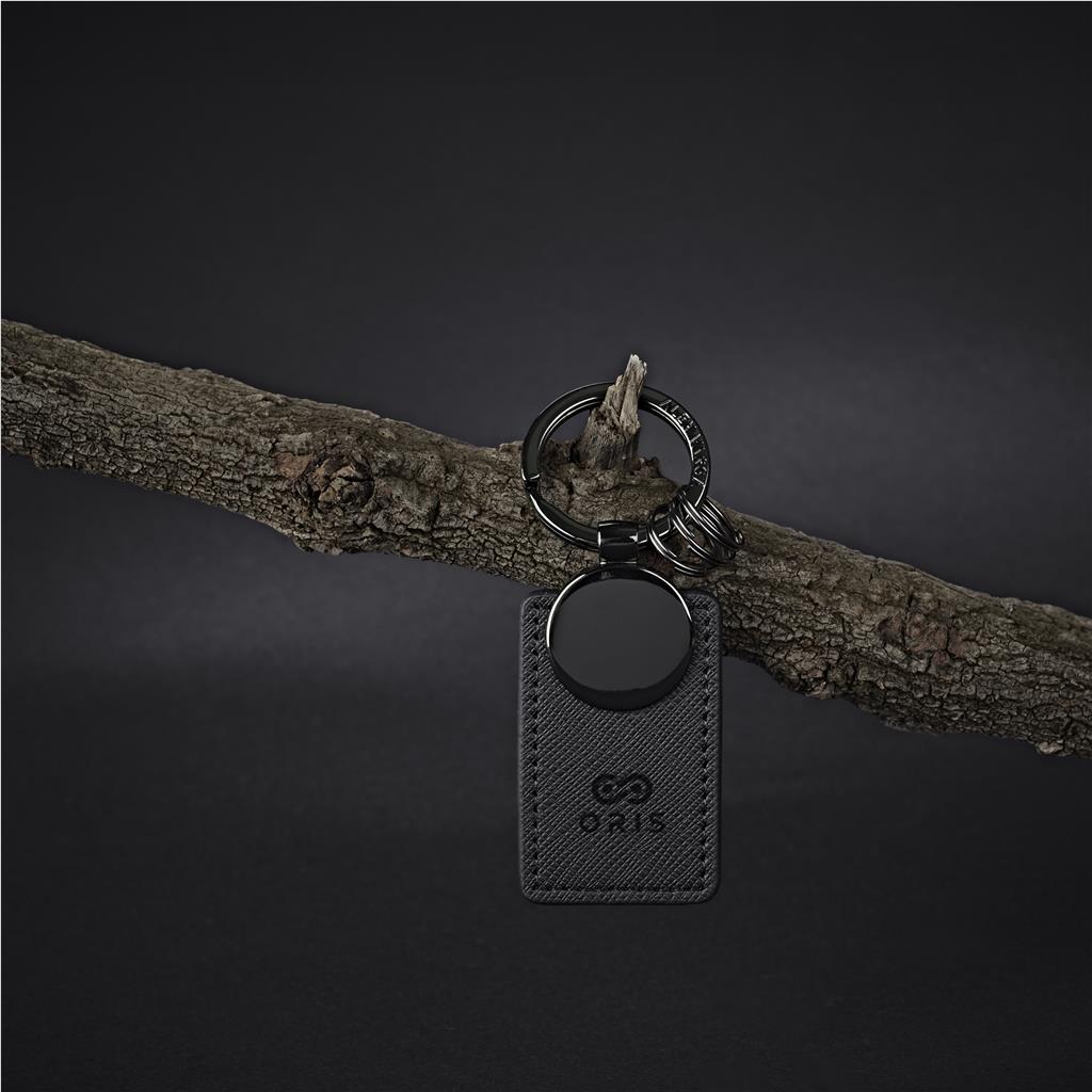 KH-AV-87-B_LIFESTYLE_1024X1024