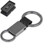 KH-AV-89-B-NO-LOGO_1024X1024