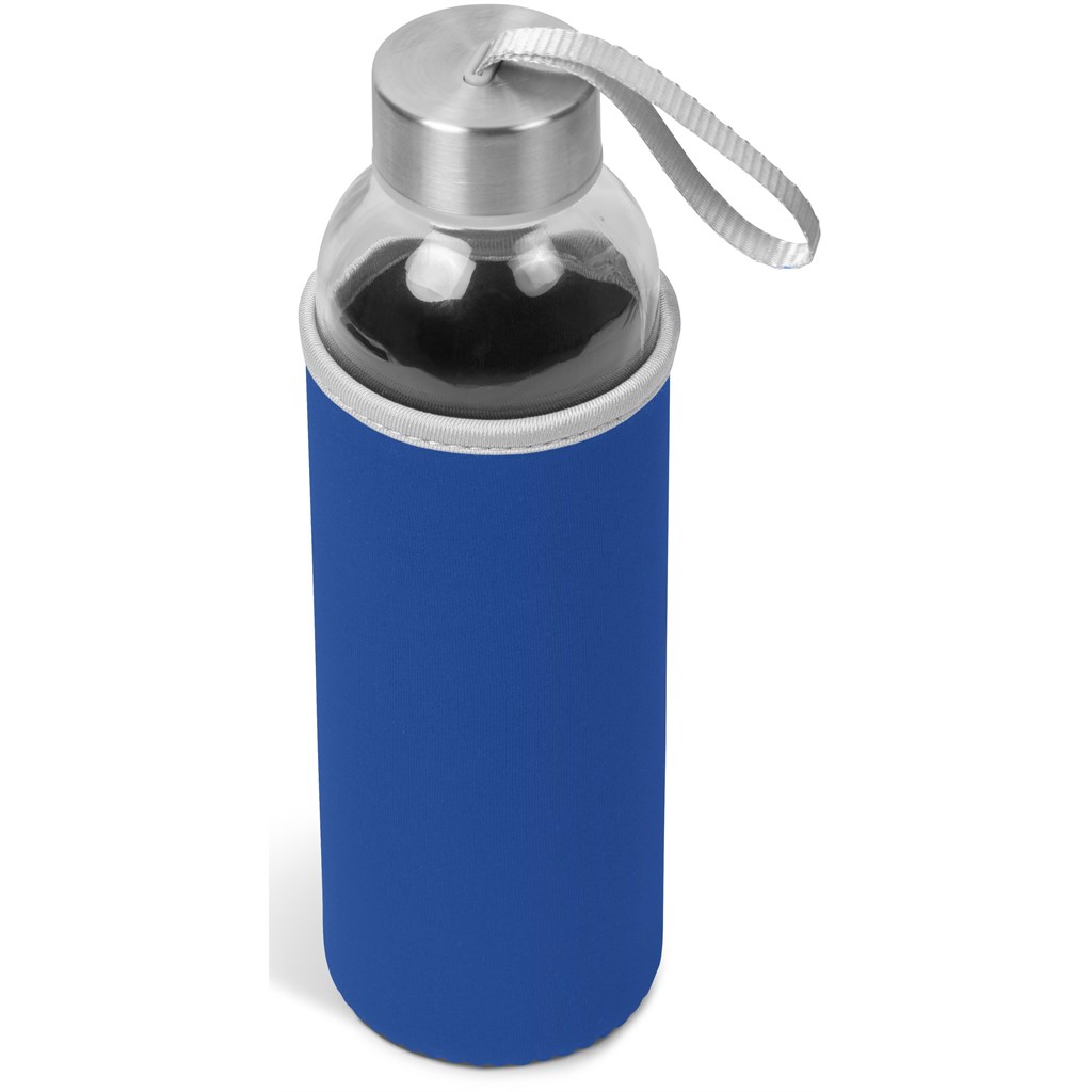 KOOSH-8208-BU-NO-LOGO_1024X1024