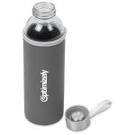 KOOSH-8208-GY_STYLED-01_1024X1024