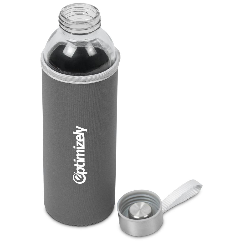 KOOSH-8208-GY_STYLED-01_1024X1024