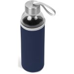 KOOSH-8208-N-NO-LOGO_1024X1024