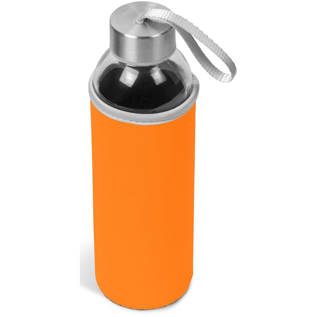 KOOSH-8208-O-NO-LOGO_1024X1024