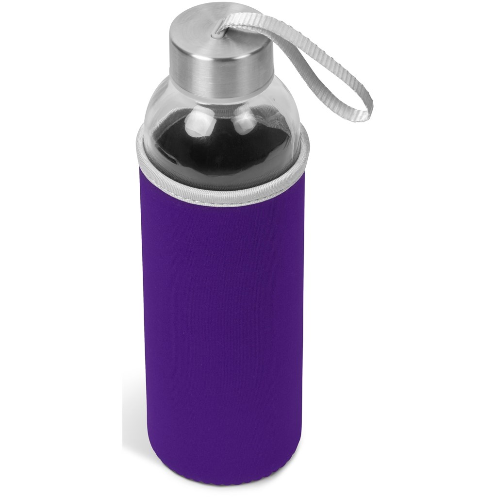 KOOSH-8208-P-NO-LOGO_1024X1024