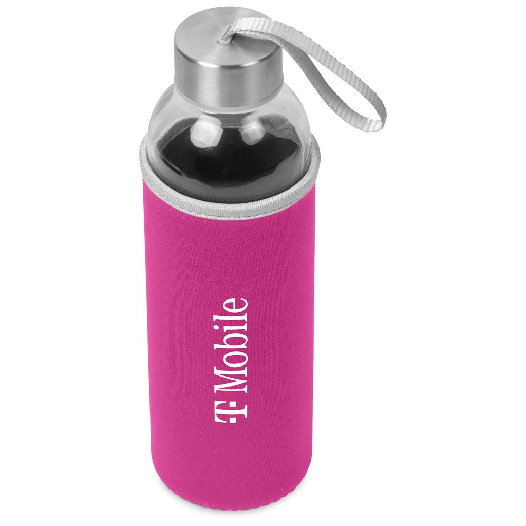 KOOSH-8208-PI-01_1024X1024