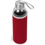 KOOSH-8208-R-NO-LOGO_1024X1024